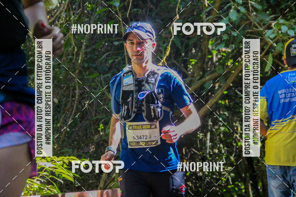 Buy your photos of the eventBrasil Ride - Trail Run 2019 Costa Rica on Fotop