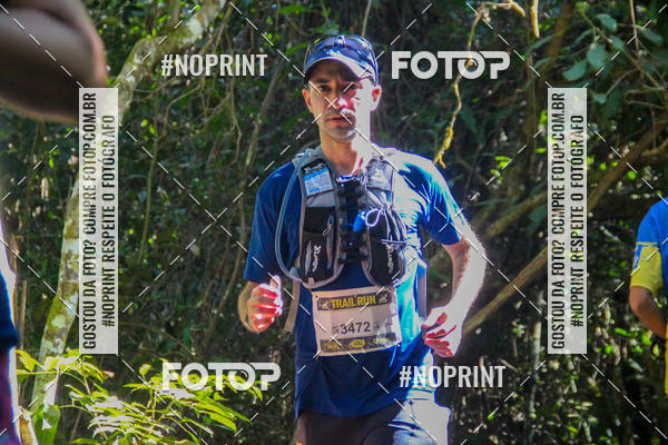 Buy your photos of the eventBrasil Ride - Trail Run 2019 Costa Rica on Fotop