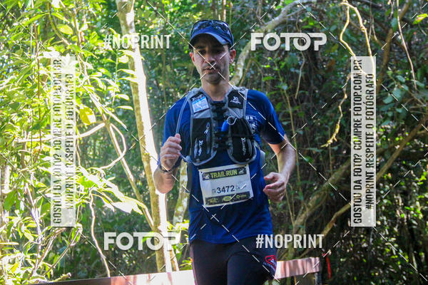 Buy your photos of the eventBrasil Ride - Trail Run 2019 Costa Rica on Fotop