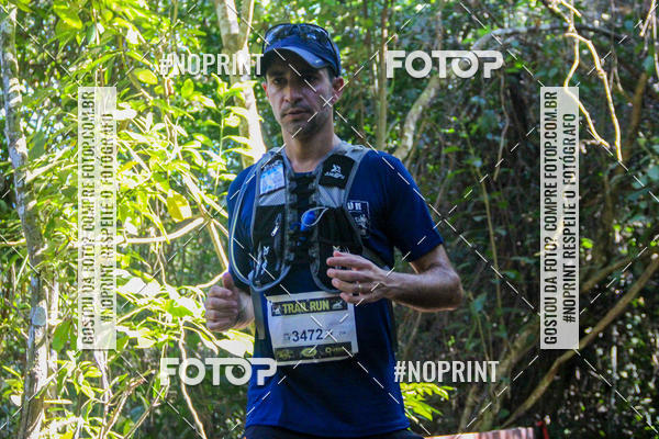 Buy your photos of the eventBrasil Ride - Trail Run 2019 Costa Rica on Fotop