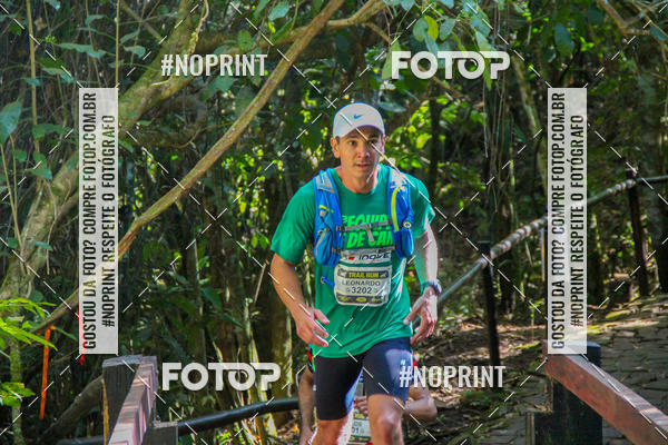 Buy your photos of the eventBrasil Ride - Trail Run 2019 Costa Rica on Fotop