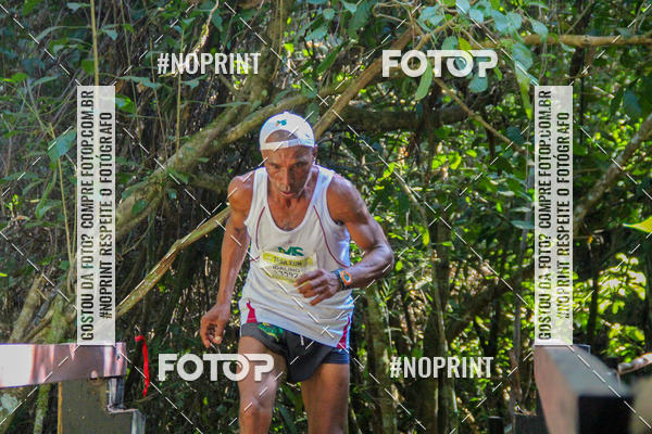 Buy your photos of the eventBrasil Ride - Trail Run 2019 Costa Rica on Fotop