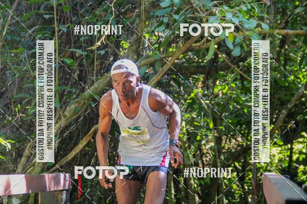Buy your photos of the eventBrasil Ride - Trail Run 2019 Costa Rica on Fotop