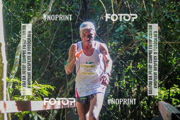 Buy your photos of the eventBrasil Ride - Trail Run 2019 Costa Rica on Fotop