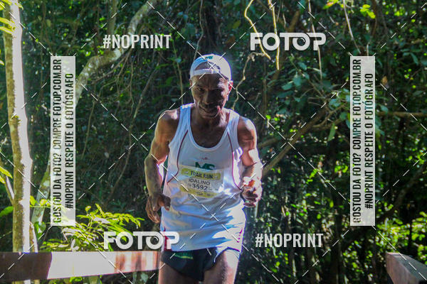 Buy your photos of the eventBrasil Ride - Trail Run 2019 Costa Rica on Fotop