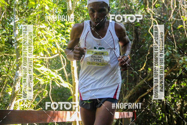 Buy your photos of the eventBrasil Ride - Trail Run 2019 Costa Rica on Fotop