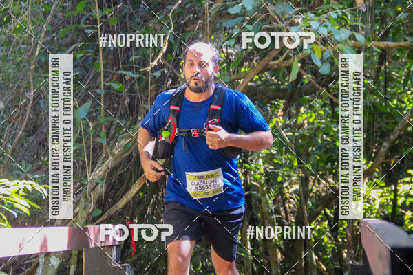 Buy your photos of the eventBrasil Ride - Trail Run 2019 Costa Rica on Fotop