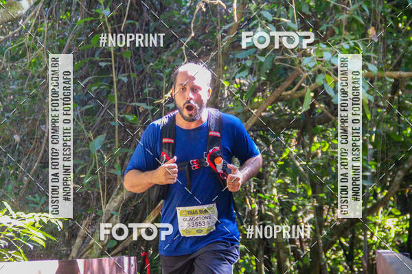 Buy your photos of the eventBrasil Ride - Trail Run 2019 Costa Rica on Fotop
