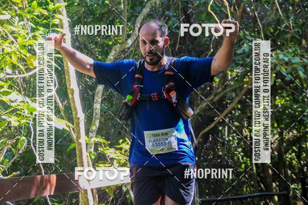 Buy your photos of the eventBrasil Ride - Trail Run 2019 Costa Rica on Fotop