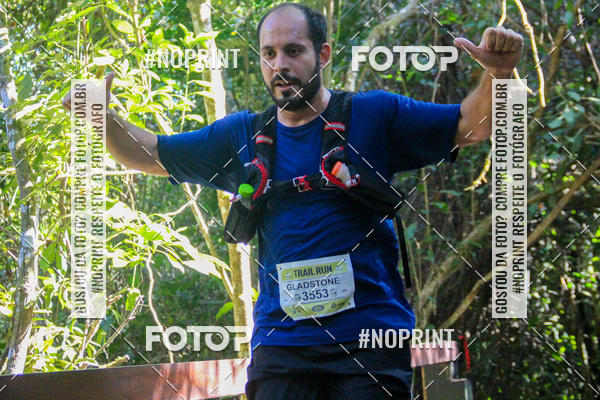 Buy your photos of the eventBrasil Ride - Trail Run 2019 Costa Rica on Fotop