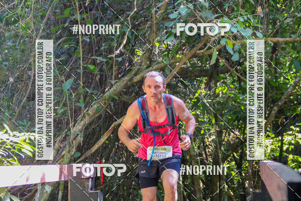 Buy your photos of the eventBrasil Ride - Trail Run 2019 Costa Rica on Fotop