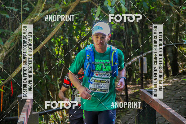 Buy your photos of the eventBrasil Ride - Trail Run 2019 Costa Rica on Fotop