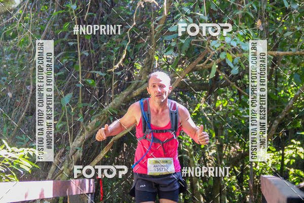 Buy your photos of the eventBrasil Ride - Trail Run 2019 Costa Rica on Fotop