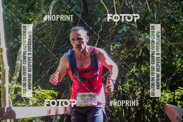 Buy your photos of the eventBrasil Ride - Trail Run 2019 Costa Rica on Fotop