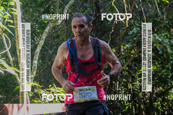 Buy your photos of the eventBrasil Ride - Trail Run 2019 Costa Rica on Fotop