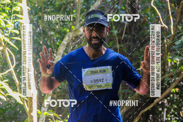 Buy your photos of the eventBrasil Ride - Trail Run 2019 Costa Rica on Fotop
