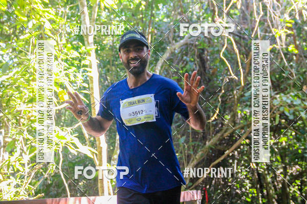 Buy your photos of the eventBrasil Ride - Trail Run 2019 Costa Rica on Fotop