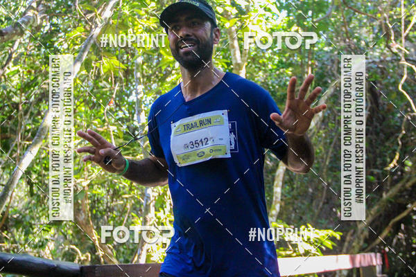 Buy your photos of the eventBrasil Ride - Trail Run 2019 Costa Rica on Fotop
