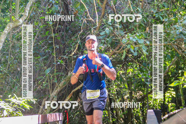 Buy your photos of the eventBrasil Ride - Trail Run 2019 Costa Rica on Fotop