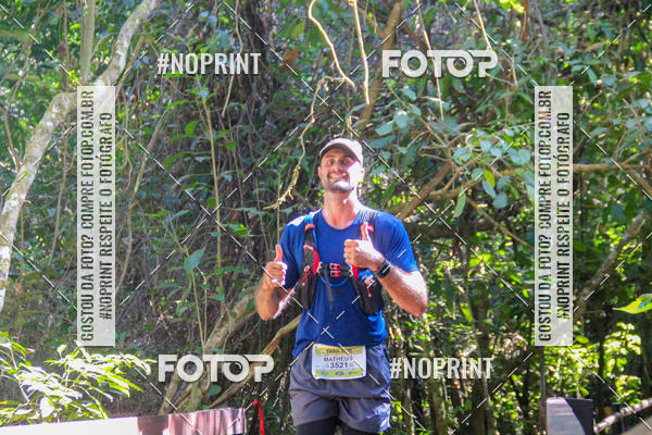 Buy your photos of the eventBrasil Ride - Trail Run 2019 Costa Rica on Fotop