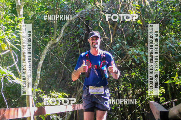 Buy your photos of the eventBrasil Ride - Trail Run 2019 Costa Rica on Fotop