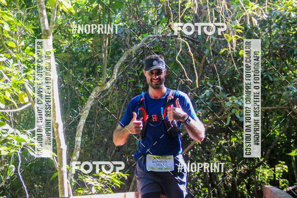 Buy your photos of the eventBrasil Ride - Trail Run 2019 Costa Rica on Fotop