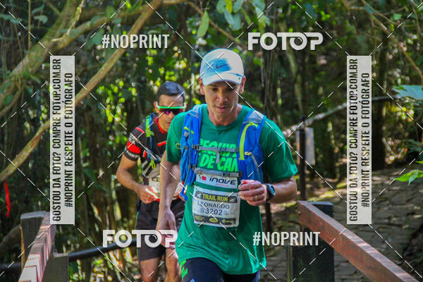 Buy your photos of the eventBrasil Ride - Trail Run 2019 Costa Rica on Fotop