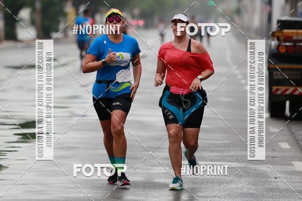 Buy your photos of the eventSALVADOR 10 MILHAS on Fotop