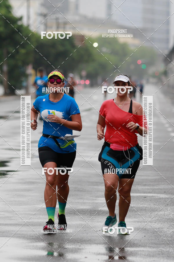 Buy your photos of the eventSALVADOR 10 MILHAS on Fotop