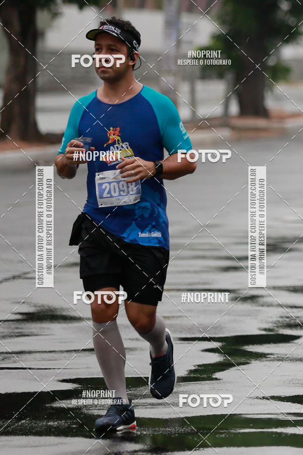 Buy your photos of the eventSALVADOR 10 MILHAS on Fotop