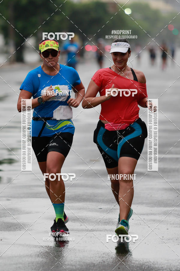 Buy your photos of the eventSALVADOR 10 MILHAS on Fotop