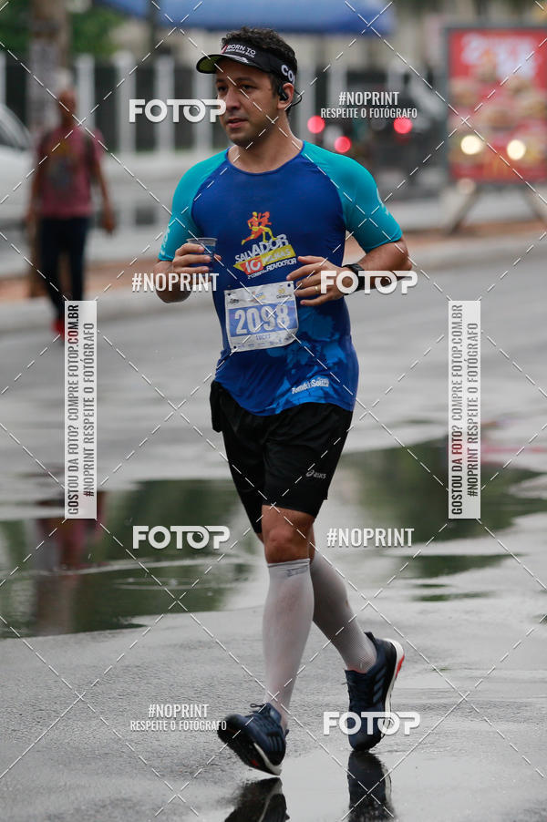 Buy your photos of the eventSALVADOR 10 MILHAS on Fotop