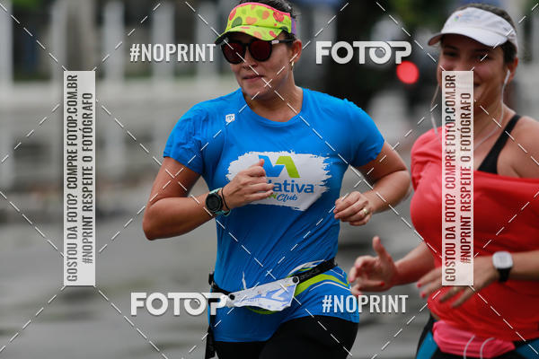 Buy your photos of the eventSALVADOR 10 MILHAS on Fotop
