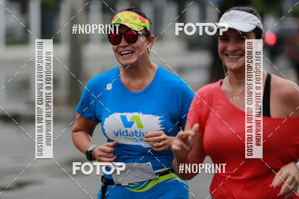 Buy your photos of the eventSALVADOR 10 MILHAS on Fotop
