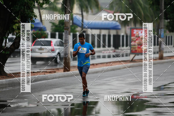 Buy your photos of the eventSALVADOR 10 MILHAS on Fotop