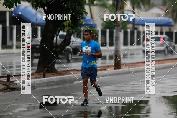 Buy your photos of the eventSALVADOR 10 MILHAS on Fotop