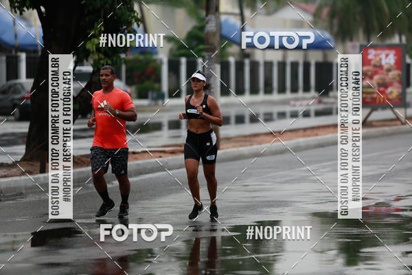 Buy your photos of the eventSALVADOR 10 MILHAS on Fotop