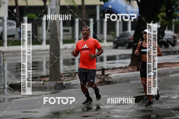 Buy your photos of the eventSALVADOR 10 MILHAS on Fotop