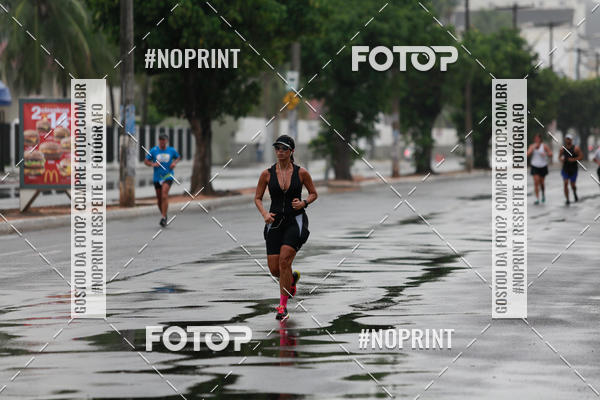 Buy your photos of the eventSALVADOR 10 MILHAS on Fotop