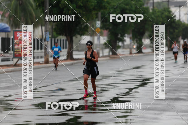 Buy your photos of the eventSALVADOR 10 MILHAS on Fotop