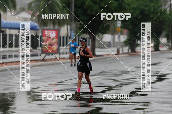 Buy your photos of the eventSALVADOR 10 MILHAS on Fotop