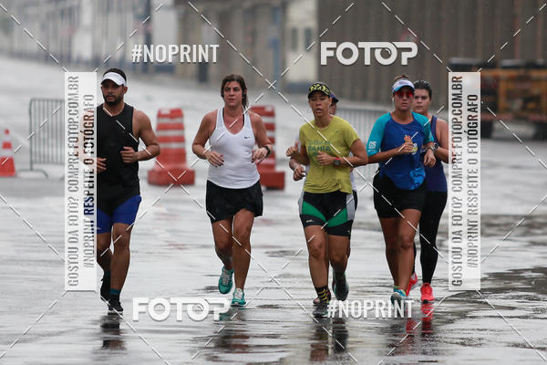 Buy your photos of the eventSALVADOR 10 MILHAS on Fotop