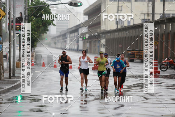 Buy your photos of the eventSALVADOR 10 MILHAS on Fotop
