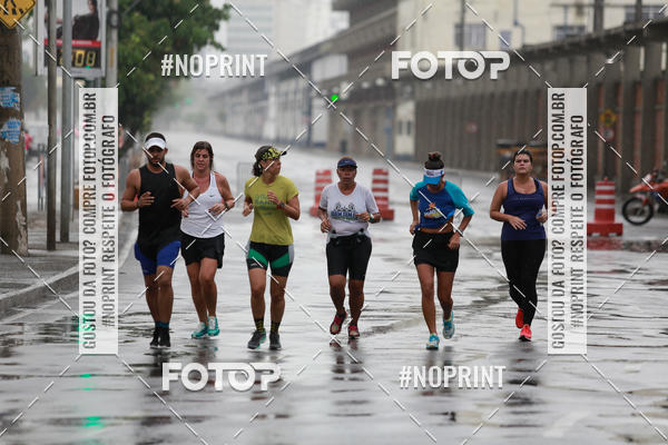 Buy your photos of the eventSALVADOR 10 MILHAS on Fotop