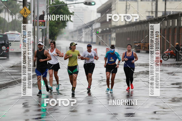 Buy your photos of the eventSALVADOR 10 MILHAS on Fotop