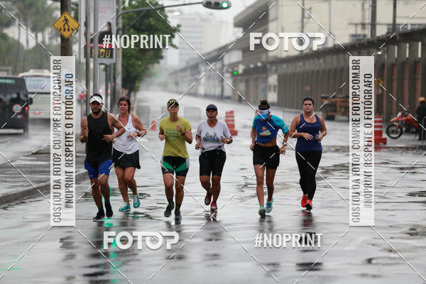 Buy your photos of the eventSALVADOR 10 MILHAS on Fotop