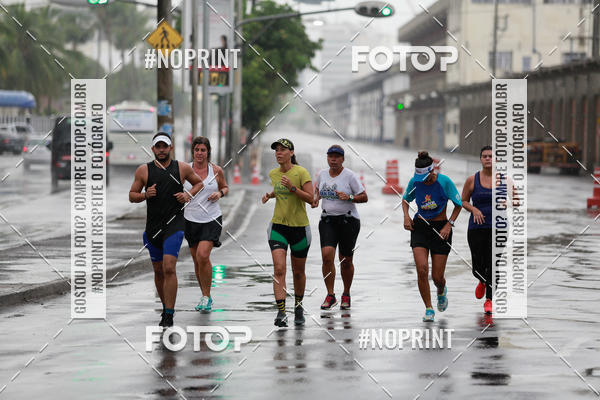 Buy your photos of the eventSALVADOR 10 MILHAS on Fotop