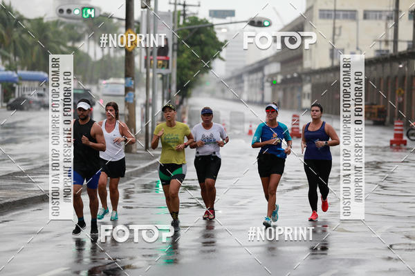 Buy your photos of the eventSALVADOR 10 MILHAS on Fotop