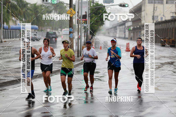 Buy your photos of the eventSALVADOR 10 MILHAS on Fotop