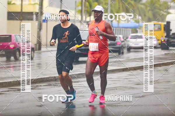 Buy your photos of the eventSALVADOR 10 MILHAS on Fotop
